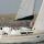 Sailing yacht Sun Odyssey 36i for hire in Heiligenhafen