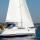 Sailing yacht Sun Odyssey 36i for hire in Heiligenhafen