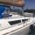 Yacht Sun Odyssey 36i available for charter in Gouvia