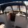 Yacht Sun Odyssey 36i available for charter in Gouvia