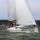 Sailing boat Sun Odyssey 36i for rent in Wallhamn
