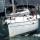 Sailboat Sun Odyssey 37 for hire in Volos