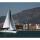 Sailboat Sun Odyssey 37 for hire in Volos