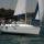 Segelyacht Sun Odyssey 37 Yachtcharter in Volos
