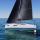 Sailing boat Sun Odyssey 380 for hire in Cannigione Marina