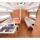 Sailing yacht Sun Odyssey 380 for rent in Olbia