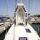Sailing yacht Sun Odyssey 380 for rent in Olbia