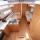 Segelboot Sun Odyssey 380 Yachtcharter in Olbia