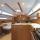 Sailing yacht Sun Odyssey 389 for rent in Gouvia