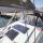 Segelyacht Sun Odyssey 389 chartern in Cala d Or