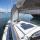 Segelyacht Sun Odyssey 389 chartern in Cala d Or