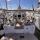 Yacht Sun Odyssey 389 for charter in Cala d Or
