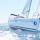 Yacht Sun Odyssey 39i for rent in Vigo