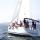Yacht Sun Odyssey 39i for rent in Vigo
