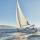 Yacht Sun Odyssey 39i Yachtcharter in Vigo