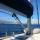 Yacht Sun Odyssey 39i for hire in Athens Marina