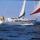 Sailboat Sun Odyssey 40 for hire in Marina Kornati