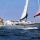 Sailboat Sun Odyssey 40 for hire in Marina Kornati