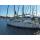 Sailboat Sun Odyssey 40 for hire in Marina Kornati
