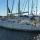 Sailboat Sun Odyssey 40 for hire in Marina Kornati
