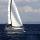 Yacht Sun Odyssey 40 - Sailboat Charter Orhaniye