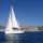Yacht Sun Odyssey 40 - Sailboat Charter Orhaniye