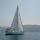 Segelboot Sun Odyssey 40.3 chartern in Bodrum