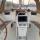 Sailboat Sun Odyssey 409 for rent in Ko Chang