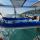 Sailboat Sun Odyssey 409 for rent in Ko Chang