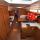 Yacht Sun Odyssey 409 Yachtcharter in Ece Saray Marina