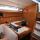 Yacht Sun Odyssey 409 Yachtcharter in Ece Saray Marina