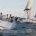 Sailboat Sun Odyssey 409 available for charter in Marina Mallorca Nautica
