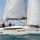 Sailboat Sun Odyssey 409 available for charter in Marina Mallorca Nautica