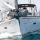 Sailboat Sun Odyssey 409 available for charter in Marina Mallorca Nautica