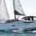 Sailboat Sun Odyssey 409 available for charter in Marina Mallorca Nautica