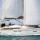 Sailboat Sun Odyssey 409 available for charter in Marina Mallorca Nautica