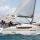 Yacht Sun Odyssey 409 chartern in Marina Mallorca Nautica