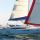 Sailing yacht Sun Odyssey 409 for hire in ACI Dubrovnik Marina