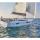 Sailing yacht Sun Odyssey 410 available for charter in Lefkas