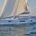 Sailing yacht Sun Odyssey 410 available for charter in Lefkas