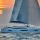 Sailing yacht Sun Odyssey 410 available for charter in Lefkas