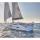 Sailboat Sun Odyssey 410 for charter in Split