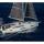Segelyacht Sun Odyssey 410 Yachtcharter in Split