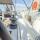 Sailing yacht Sun Odyssey 410 for hire in Kos City