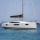 Sailing yacht Sun Odyssey 410 available for charter in Lefkas