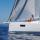 Sailing yacht Sun Odyssey 410 available for charter in Lefkas