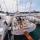 Yacht Sun Odyssey 410 for rent in Marina Hramina