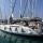 Sailing boat Sun Odyssey 419 for rent in Lefkas Marina