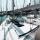 Sailing boat Sun Odyssey 419 for rent in Lefkas Marina