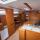Sailboat Sun Odyssey 419 for rent in Primosten